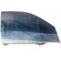 Скло дверей передньої правої (є з дефектом 900грн) TOYOTA Rav 4 2.0d d4d (2000-2006) 6810142120