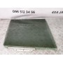 Стекло двери задней правой TOYOTA Rav 4 2.0d d4d (2000-2006) 6810342080