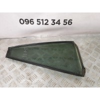 Стекло двери задней правой глухое TOYOTA Rav 4 2.0d d4d (2000-2006) 6812342080