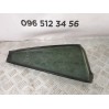 Скло дверей задньої правої глухе TOYOTA Rav 4 2.0d d4d (2000-2006) 6812342080