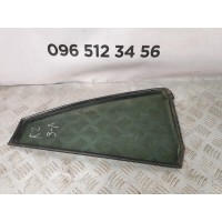 Стекло двери задней левой глухое TOYOTA Rav 4 2.0d d4d (2000-2006) 6812442090 Стекло двери задней левой глухое TOYOTA Rav 4 2.0d d4d (2000-2006) 6812442090
