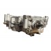 Насос масляный с баланс валами N22A2 дизель HONDA CR-V 2 2002-2006 15110RBDE01