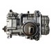 Насос масляный с баланс валами N22A2 дизель HONDA CR-V 2 2002-2006 15110RBDE01