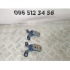 Петля двери передней левой низ TOYOTA Rav 4 2.0d d4d (2000-2006) 6874033010