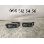ручка открывания двери внутренняя правая TOYOTA Rav 4 2.0d d4d (2000-2006) 6920530150B5