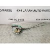 замок двери передний правый 8 пин TOYOTA Rav 4 2.0d d4d (2000-2006) 6931042330