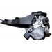 Замок двери задний правый TOYOTA Rav4 CA20 2000-2006 6933042060