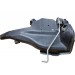 Замок двери задний правый TOYOTA Rav4 CA20 2000-2006 6933042060