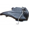 Замок двери задний правый TOYOTA Rav4 CA20 2000-2006 6933042060