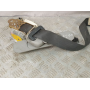ремінь безпеки передній правий TOYOTA Rav 4 2.0d d4d (2000-2006) 7321042222C1