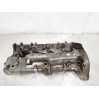 крышка маслозаливная дизель HONDA CR-V (2002-2006) 15610RBDE00