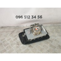 подушка безопасности пасажира без накладки TOYOTA Rav 4 2.0d d4d (2000-2006) 7397042060B0 подушка безопасности пасажира без накладки TOYOTA Rav 4 2.0d d4d (2000-2006) 7397042060B0