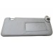 Козырек солнцезащитный правый TOYOTA RAV4 2000-2006 7431042360B0