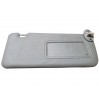 Козырек солнцезащитный правый TOYOTA RAV4 2000-2006 7431042360B0