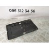 подставка под акб пластик TOYOTA Rav 4 2.0d d4d (2000-2006) 7443142060