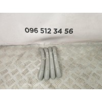 ручка потолочная TOYOTA Rav 4 2.0d d4d (2000-2006) 7461142011B2