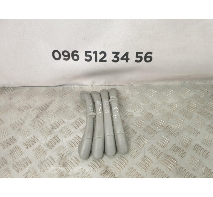 ручка потолочная TOYOTA Rav 4 2.0d d4d (2000-2006) 7461142011B2