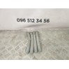 ручка потолочная TOYOTA Rav 4 2.0d d4d (2000-2006) 7461142011B2