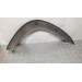 молдинг крила передній лівий TOYOTA Rav 4 2.0d d4d (2000-2006) 7561242070