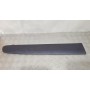 молдинг накладка двери передней правой TOYOTA Rav 4 2.0d d4d (2000-2006) 7573142100