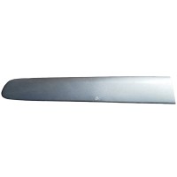 Молдинг накладка двери передней левой TOYOTA RAV4 CA20 2000-2006 7573242100