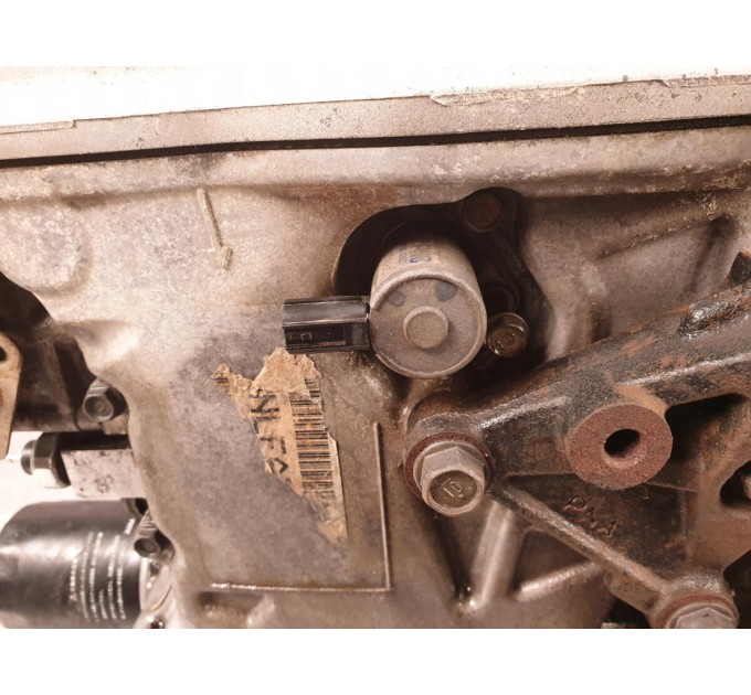 Клапан vvti HONDA CR-V (2002-2006) 15830PNB003