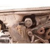 Клапан vvti HONDA CR-V (2002-2006) 15830PNB003