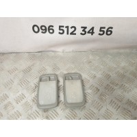 плафон салона TOYOTA Rav 4 2.0d d4d (2000-2006) 8124012060P2 плафон салона TOYOTA Rav 4 2.0d d4d (2000-2006) 8124012060P2