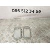 плафон салону TOYOTA Rav 4 2.0d d4d (2000-2006) 8124012060P2