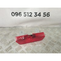 фонарь стоп центральный ляды TOYOTA Rav4 (2000-2006) 8157049015