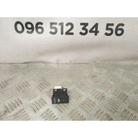 Индикатор системы безопасности TOYOTA Rav 4 2.0d d4d (2000-2006) 8185033020 Индикатор системы безопасности TOYOTA Rav 4 2.0d d4d (2000-2006) 8185033020