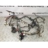 проводка двигателя TOYOTA Rav 4 2.0d d4d (2000-2006) 8212142A00