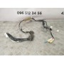Проведення передніх правих дверей TOYOTA Rav 4 2.0d d4d (2000-2006) 8215142700