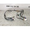 Проведення передніх лівих дверей TOYOTA Rav 4 2.0d d4d (2000-2006) 8215242630