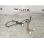 проводка задніх дверей TOYOTA Rav 4 2.0d d4d (2000-2006) 8215342051