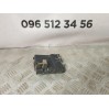 блок клемма предохранителей TOYOTA Rav 4 2.0d d4d (2000-2006) 8262042040