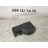 Кришка блоку запобіжників TOYOTA Rav 4 2.0d d4d (2000-2006) 8267242140