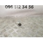 кнопка підсвічування панелі приладів TOYOTA Rav 4 2.0d d4d (2000-2006) 8411942010