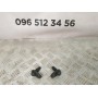 концевик открытия двери задней TOYOTA Rav 4 2.0d d4d (2000-2006) 8423160070