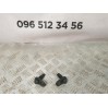 концевик открытия двери задней TOYOTA Rav 4 2.0d d4d (2000-2006) 8423160070