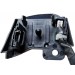 Кнопки на руле TOYOTA RAV4 CA20 2000-2006 8424742010C0