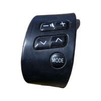 Кнопки на руле TOYOTA RAV4 CA20 2000-2006 8424742010C0 Кнопки на руле TOYOTA RAV4 CA20 2000-2006 8424742010C0