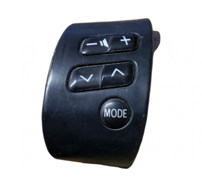 Кнопки на руле TOYOTA RAV4 CA20 2000-2006 8424742010C0