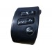 Кнопки на руле TOYOTA RAV4 CA20 2000-2006 8424742010C0
