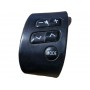 Кнопки на руле TOYOTA RAV4 CA20 2000-2006 8424742010C0