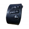 Кнопки на руле TOYOTA RAV4 CA20 2000-2006 8424742010C0