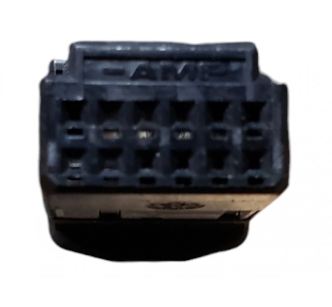 Кнопки на руле TOYOTA RAV4 CA20 2000-2006 8424742010C0