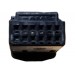 Кнопки на руле TOYOTA RAV4 CA20 2000-2006 8424742010C0