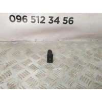 кнопка прогревочных оборотов TOYOTA Rav 4 2.0d d4d (2000-2006) 8445342010 кнопка прогревочных оборотов TOYOTA Rav 4 2.0d d4d (2000-2006) 8445342010