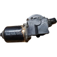 Моторчик стеклоочистителя переднего стекла TOYOTA RAV 4 2000-2006 8511042130 Моторчик стеклоочистителя переднего стекла TOYOTA RAV 4 2000-2006 8511042130